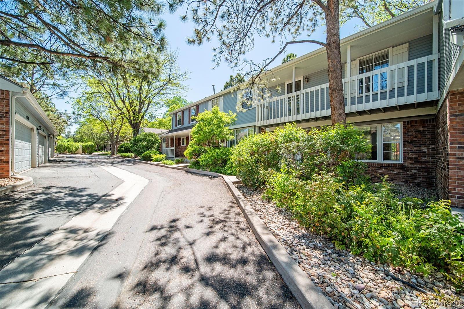 6810 E Appleton Court
