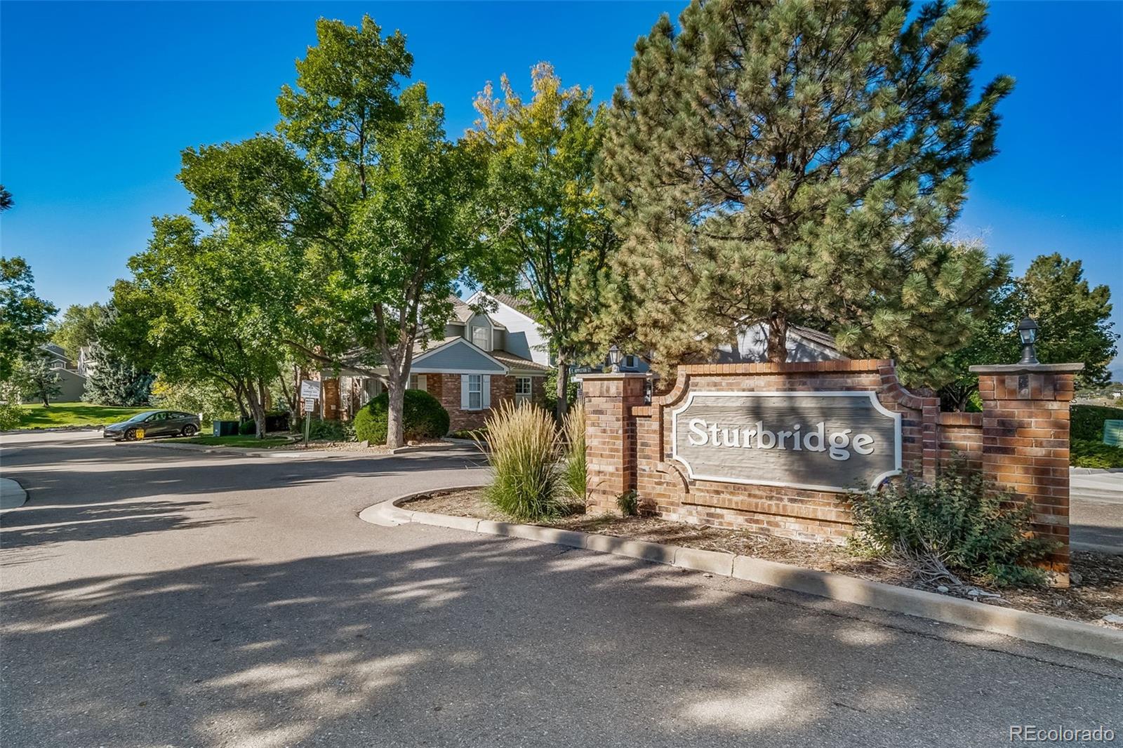 6810 E Appleton Court