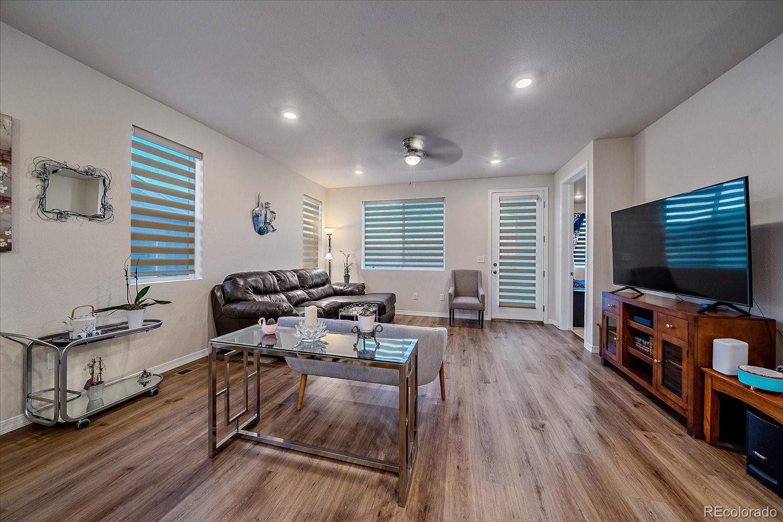 Colorado Springs, Colorado 80917, United States, 3 Bedrooms Bedrooms, ,3 BathroomsBathrooms,Residential,Active,68761