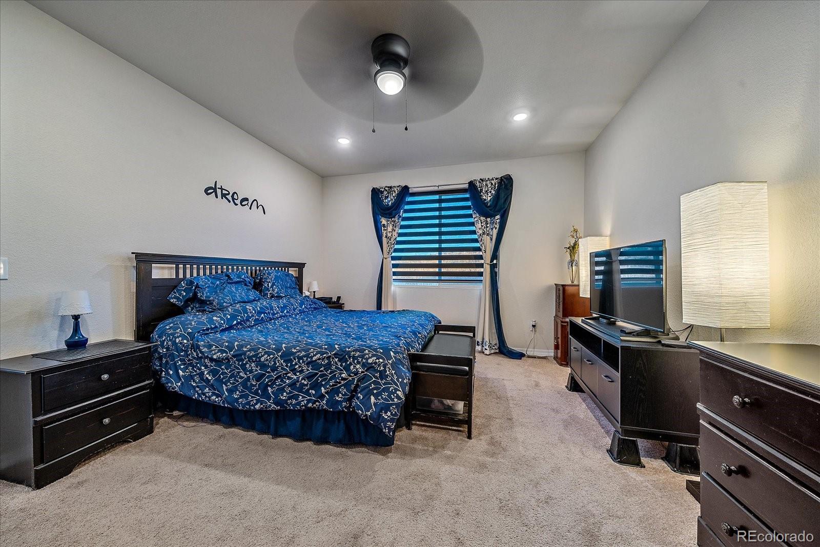 Colorado Springs, Colorado 80917, United States, 3 Bedrooms Bedrooms, ,3 BathroomsBathrooms,Residential,Active,68761