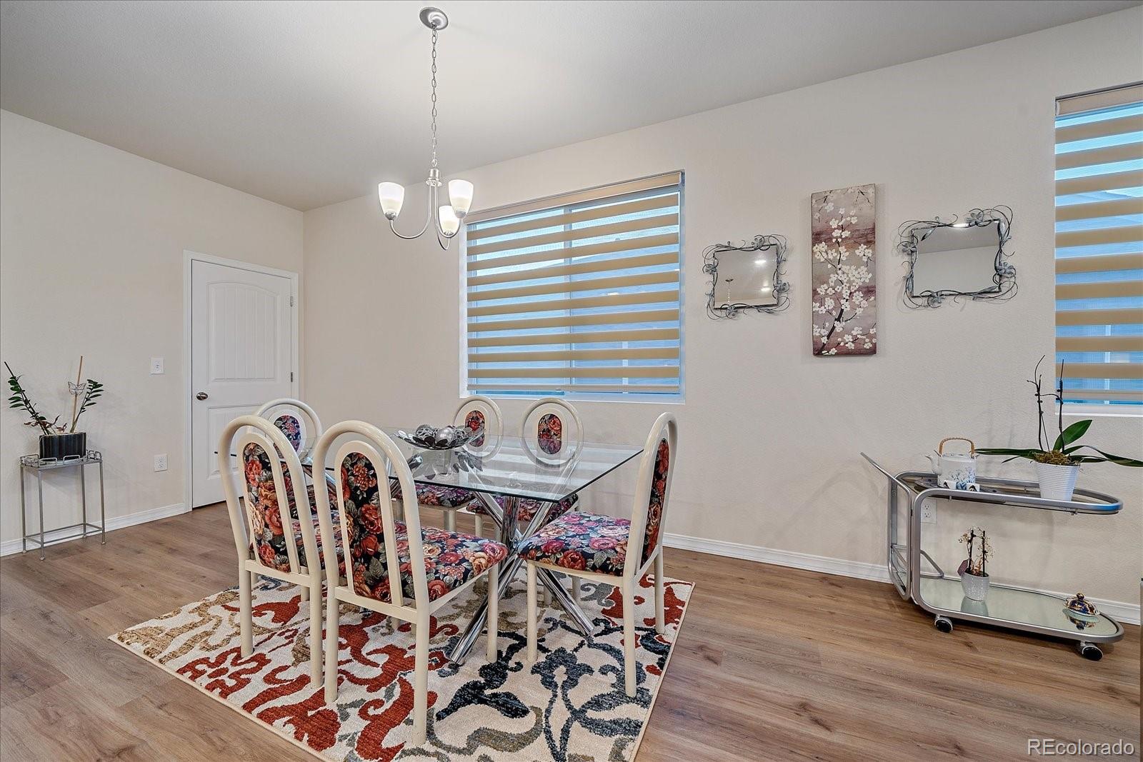 Colorado Springs, Colorado 80917, United States, 3 Bedrooms Bedrooms, ,3 BathroomsBathrooms,Residential,Active,68761