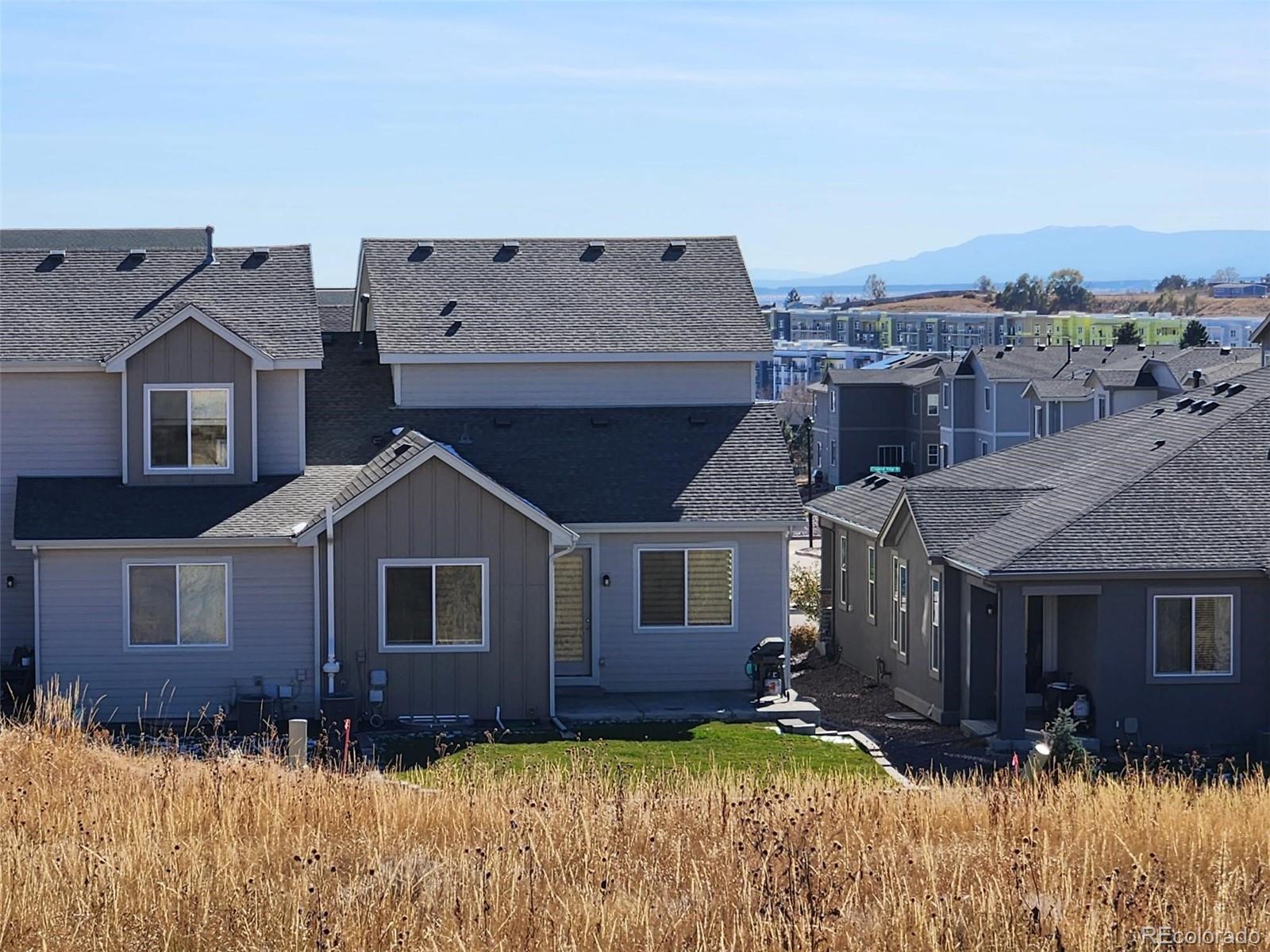 Colorado Springs, Colorado 80917, United States, 3 Bedrooms Bedrooms, ,3 BathroomsBathrooms,Residential,Active,68761