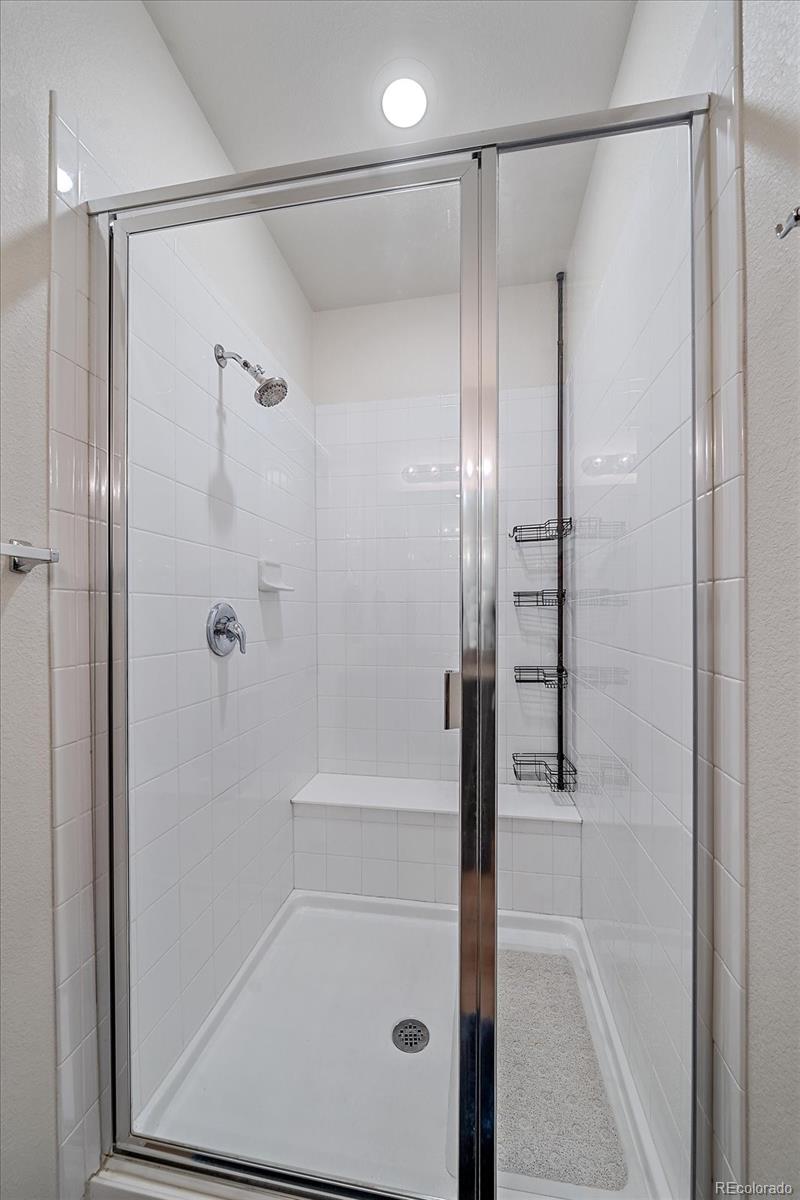 Colorado Springs, Colorado 80917, United States, 3 Bedrooms Bedrooms, ,3 BathroomsBathrooms,Residential,Active,68761