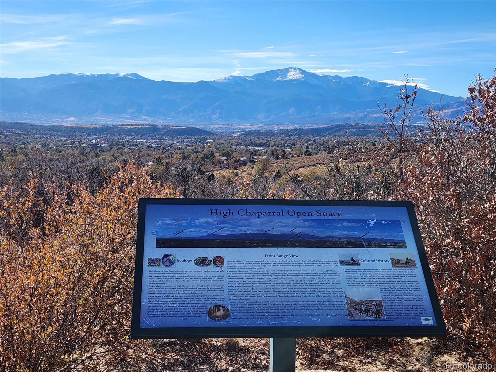 Colorado Springs, Colorado 80917, United States, 3 Bedrooms Bedrooms, ,3 BathroomsBathrooms,Residential,Active,68761