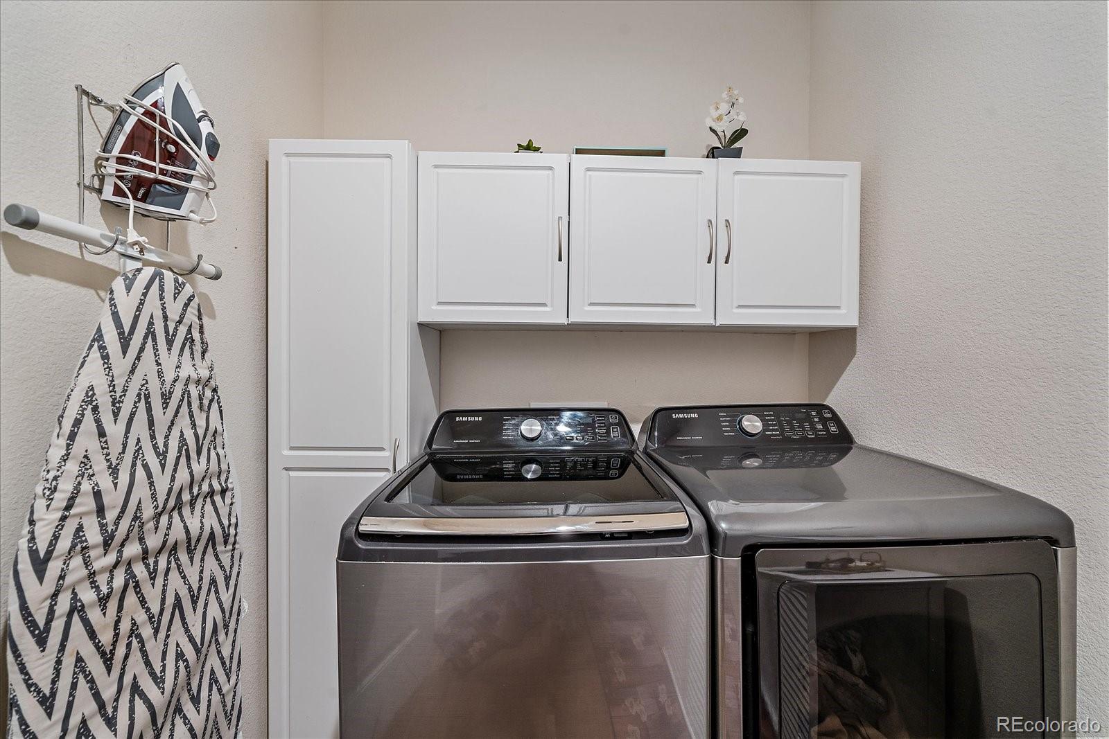 Colorado Springs, Colorado 80917, United States, 3 Bedrooms Bedrooms, ,3 BathroomsBathrooms,Residential,Active,68761