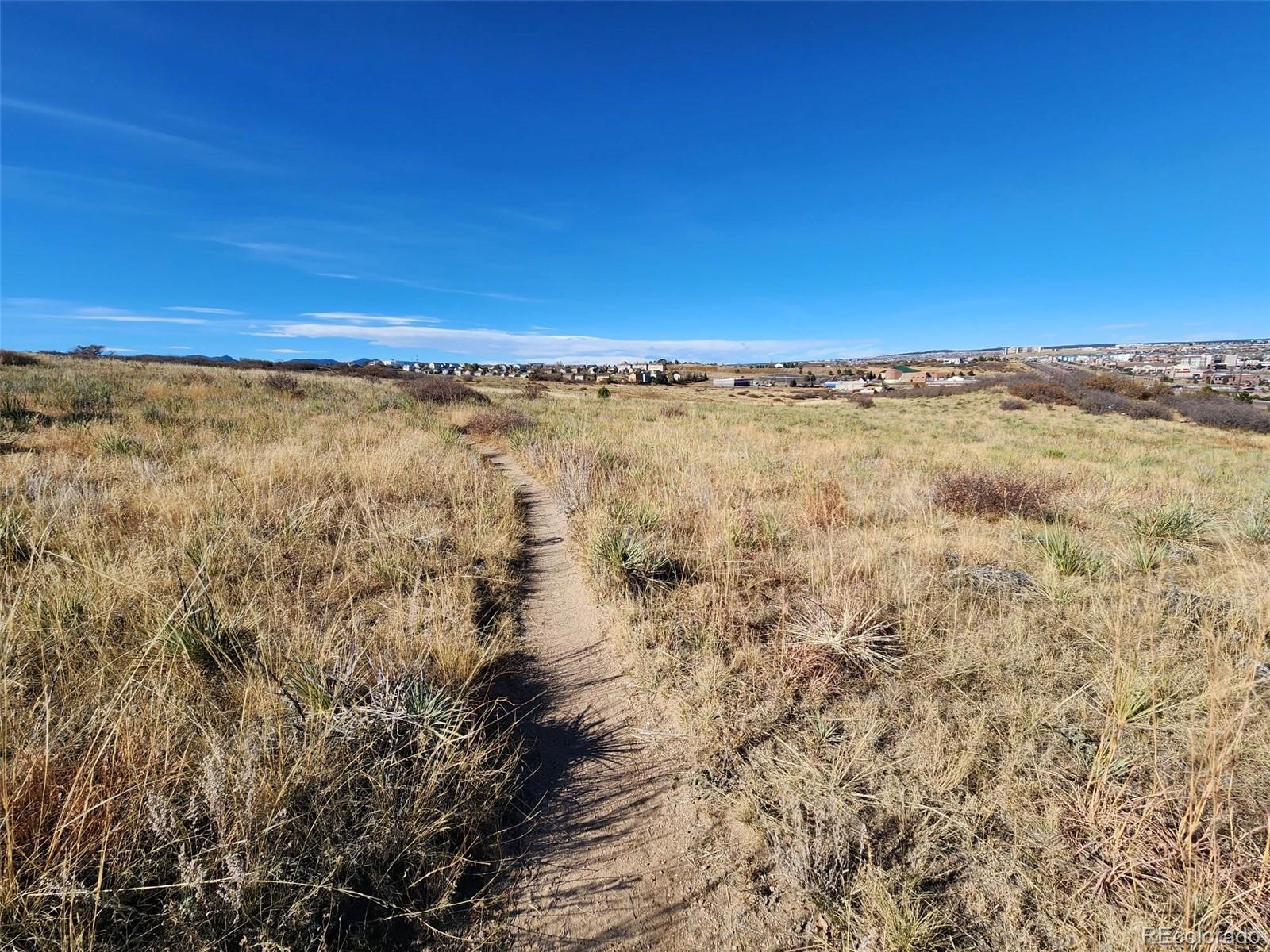 Colorado Springs, Colorado 80917, United States, 3 Bedrooms Bedrooms, ,3 BathroomsBathrooms,Residential,Active,68761