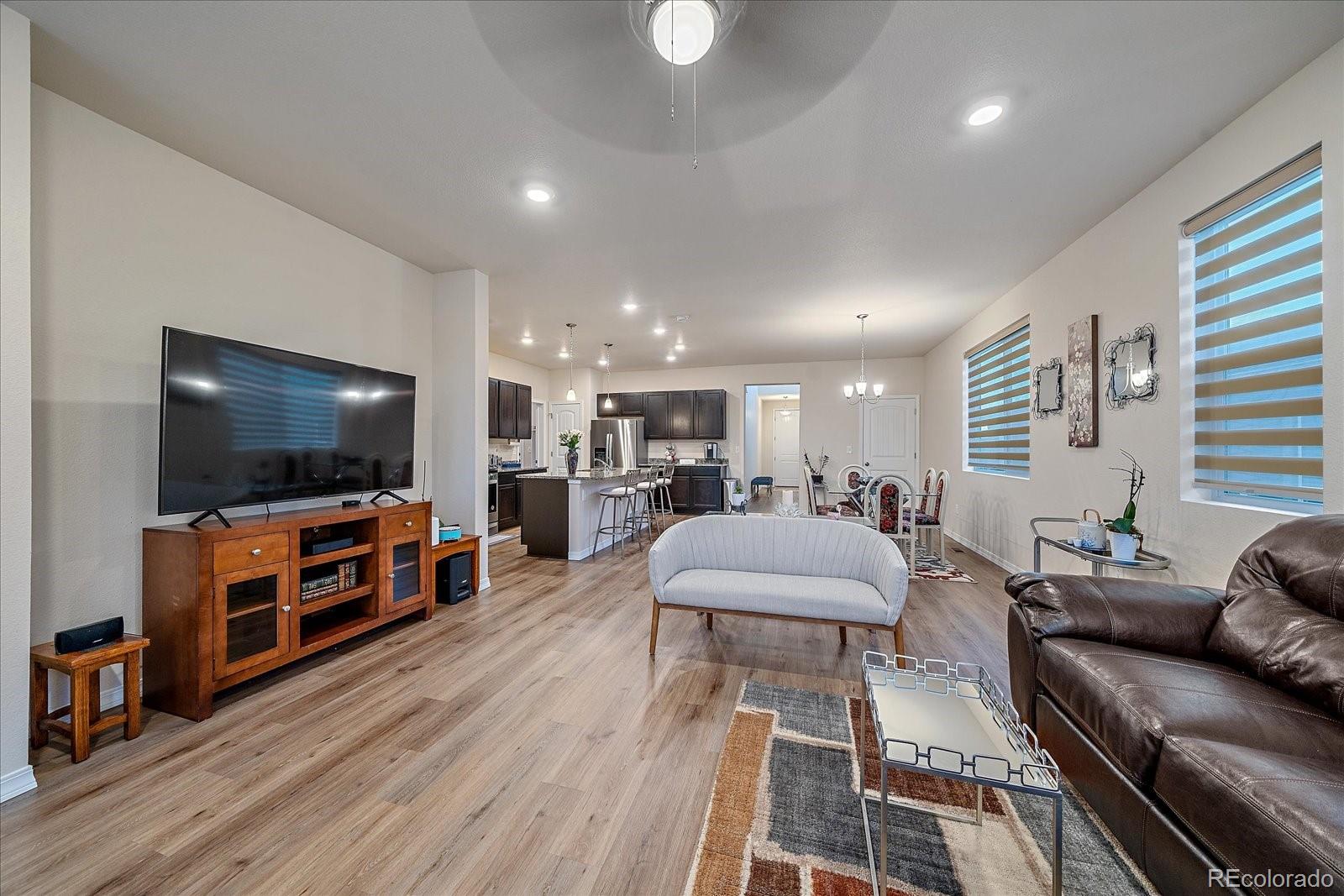 Colorado Springs, Colorado 80917, United States, 3 Bedrooms Bedrooms, ,3 BathroomsBathrooms,Residential,Active,68761