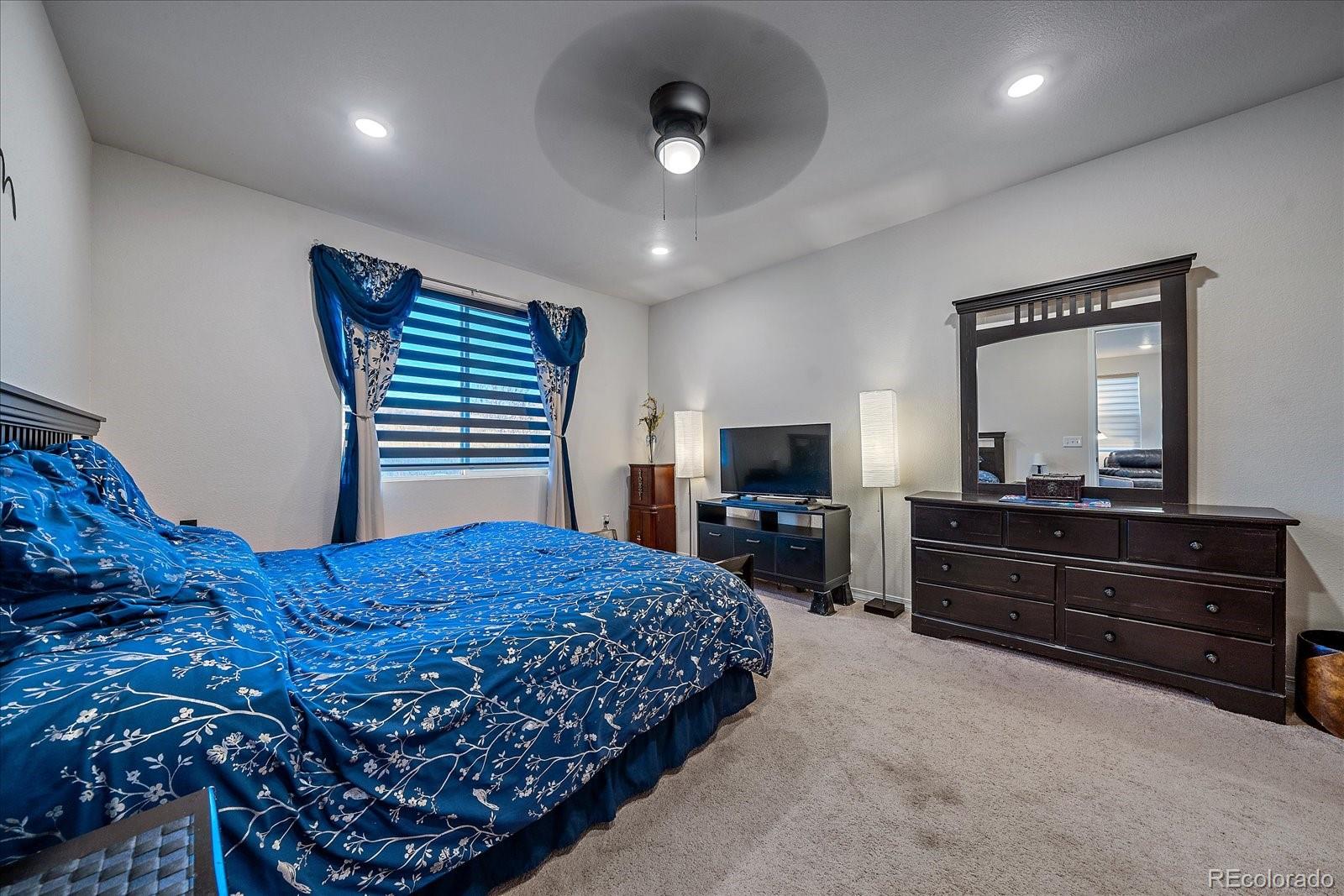 Colorado Springs, Colorado 80917, United States, 3 Bedrooms Bedrooms, ,3 BathroomsBathrooms,Residential,Active,68761