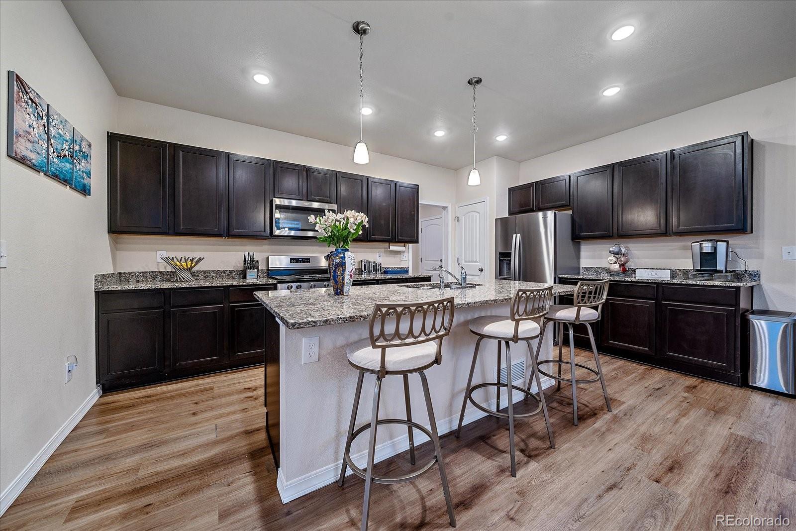 Colorado Springs, Colorado 80917, United States, 3 Bedrooms Bedrooms, ,3 BathroomsBathrooms,Residential,Active,68761