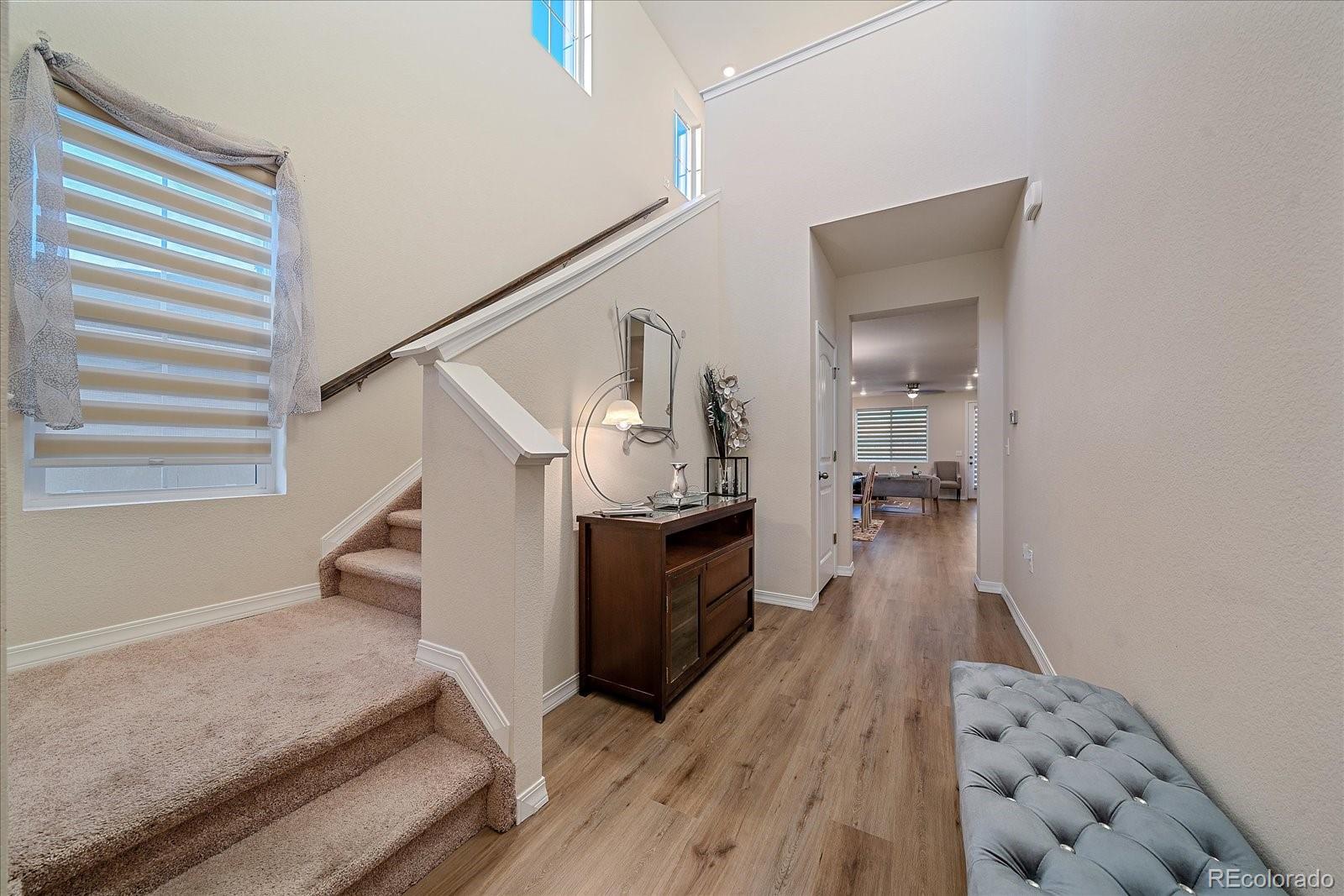 Colorado Springs, Colorado 80917, United States, 3 Bedrooms Bedrooms, ,3 BathroomsBathrooms,Residential,Active,68761