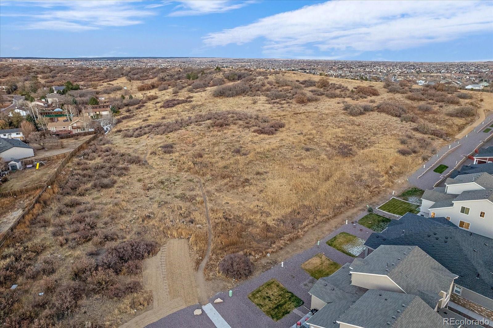 Colorado Springs, Colorado 80917, United States, 3 Bedrooms Bedrooms, ,3 BathroomsBathrooms,Residential,Active,68761