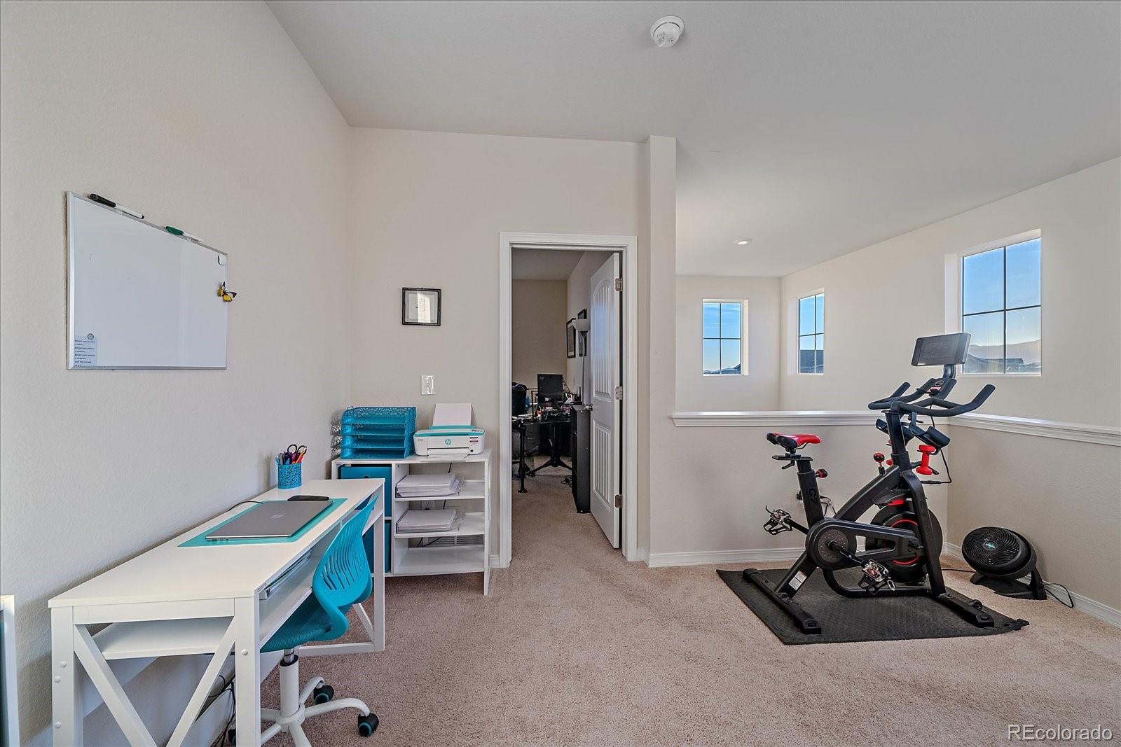 Colorado Springs, Colorado 80917, United States, 3 Bedrooms Bedrooms, ,3 BathroomsBathrooms,Residential,Active,68761