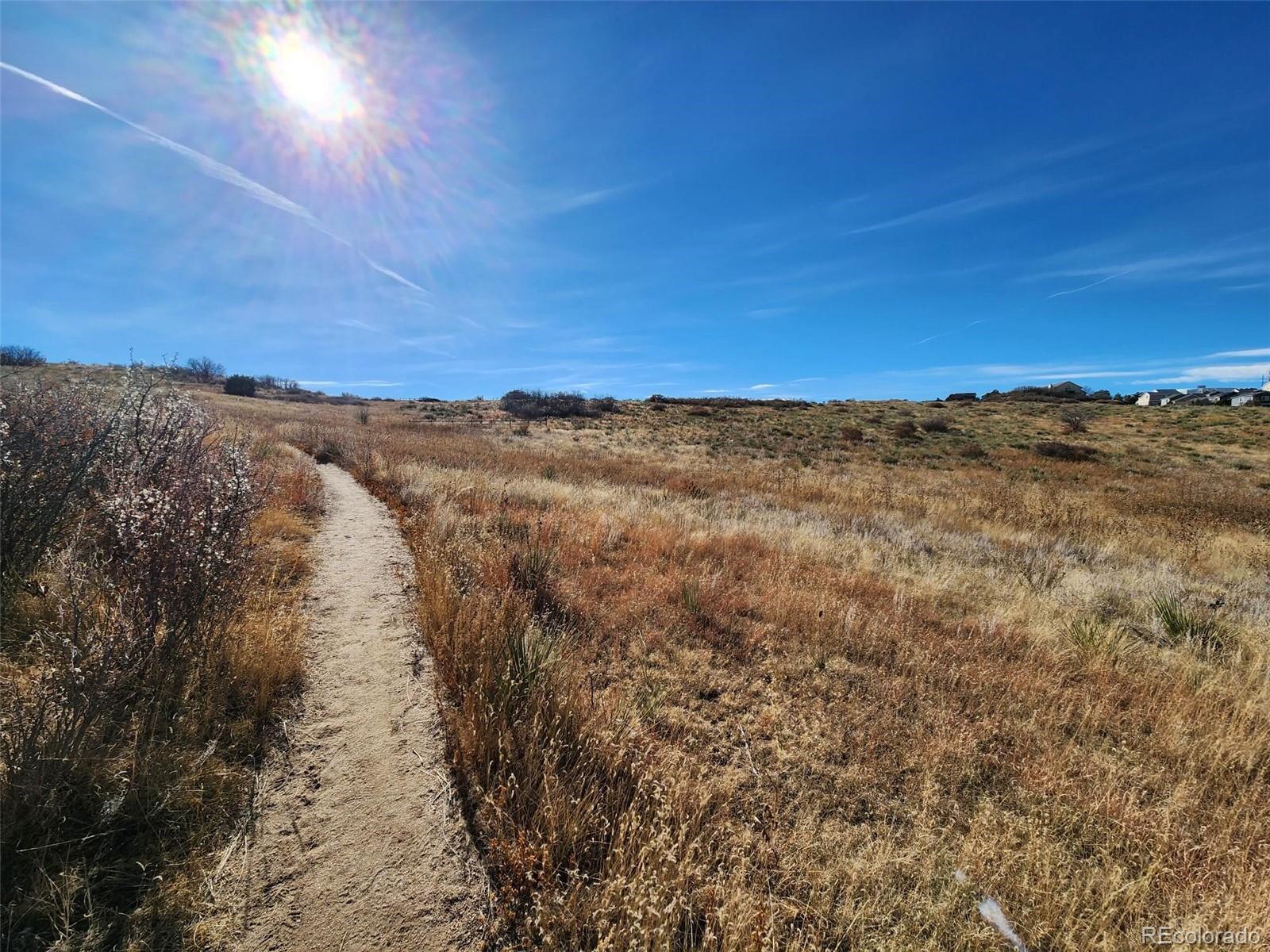 Colorado Springs, Colorado 80917, United States, 3 Bedrooms Bedrooms, ,3 BathroomsBathrooms,Residential,Active,68761