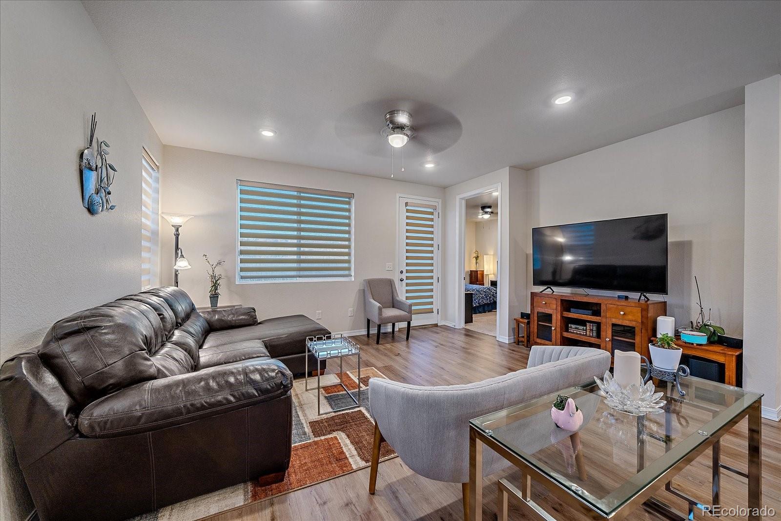 Colorado Springs, Colorado 80917, United States, 3 Bedrooms Bedrooms, ,3 BathroomsBathrooms,Residential,Active,68761