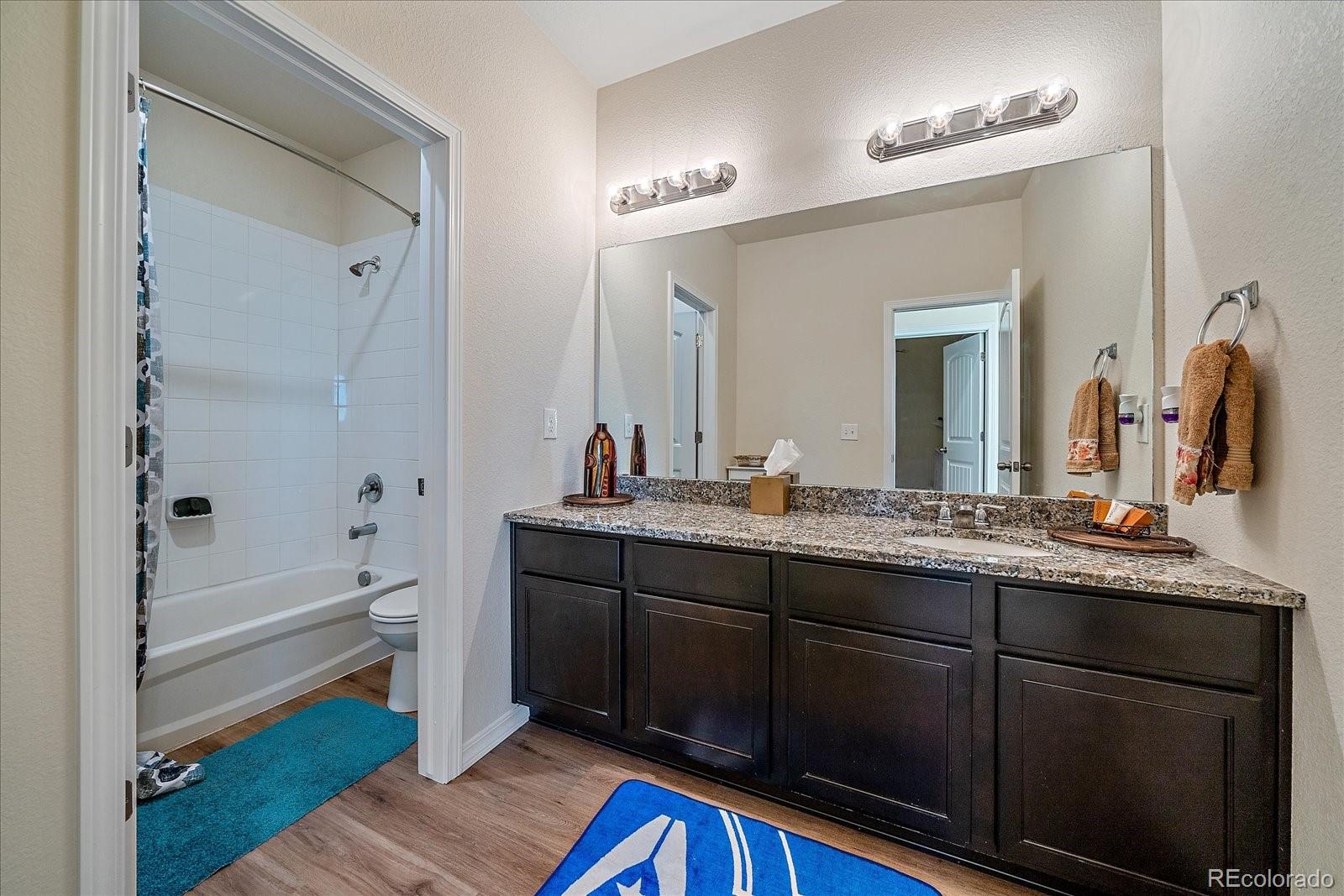 Colorado Springs, Colorado 80917, United States, 3 Bedrooms Bedrooms, ,3 BathroomsBathrooms,Residential,Active,68761