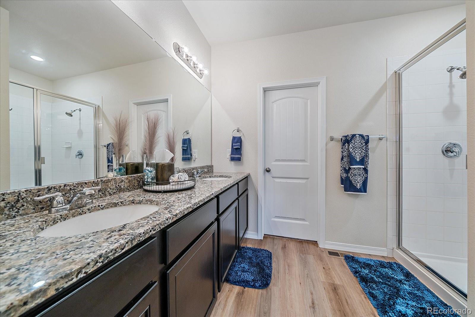 Colorado Springs, Colorado 80917, United States, 3 Bedrooms Bedrooms, ,3 BathroomsBathrooms,Residential,Active,68761