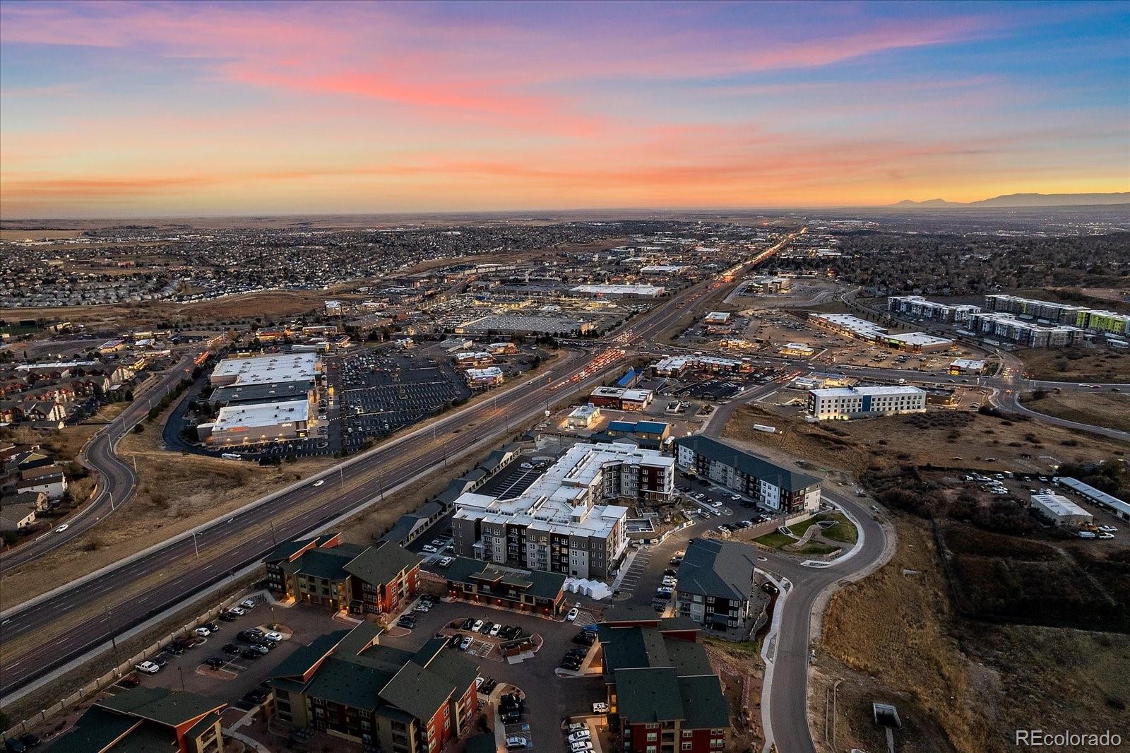 Colorado Springs, Colorado 80917, United States, 3 Bedrooms Bedrooms, ,3 BathroomsBathrooms,Residential,Active,68761