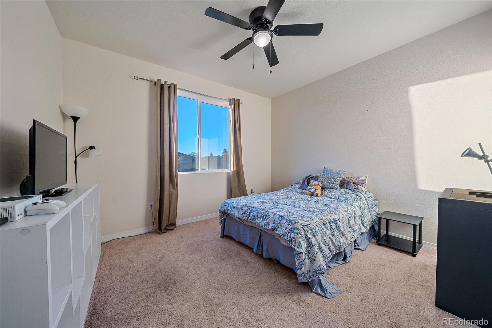 Colorado Springs, Colorado 80917, United States, 3 Bedrooms Bedrooms, ,3 BathroomsBathrooms,Residential,Active,68761