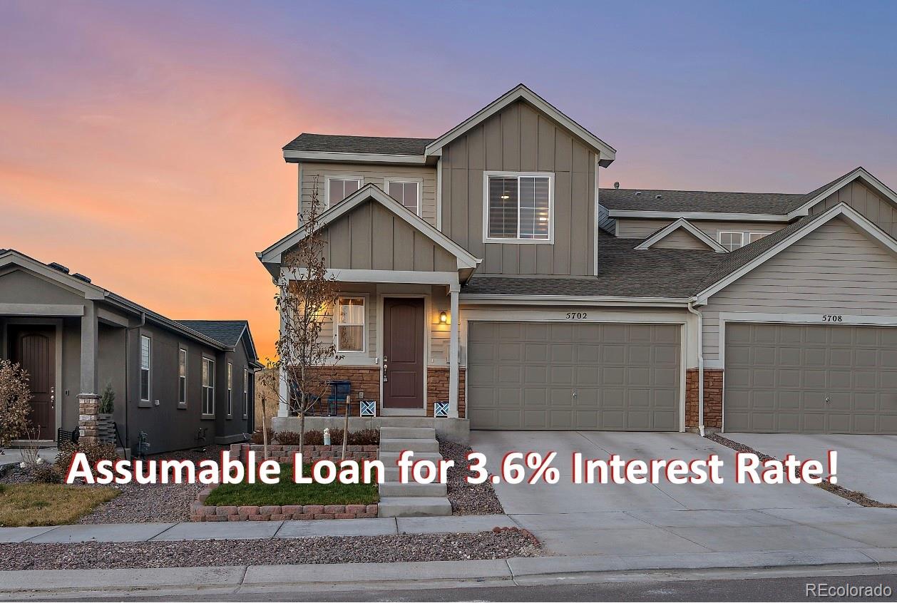 Colorado Springs, Colorado 80917, United States, 3 Bedrooms Bedrooms, ,3 BathroomsBathrooms,Residential,Active,68761