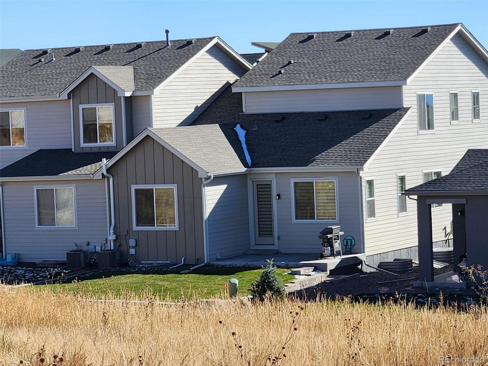 Colorado Springs, Colorado 80917, United States, 3 Bedrooms Bedrooms, ,3 BathroomsBathrooms,Residential,Active,68761