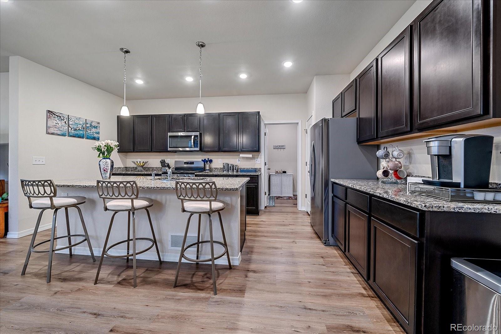 Colorado Springs, Colorado 80917, United States, 3 Bedrooms Bedrooms, ,3 BathroomsBathrooms,Residential,Active,68761