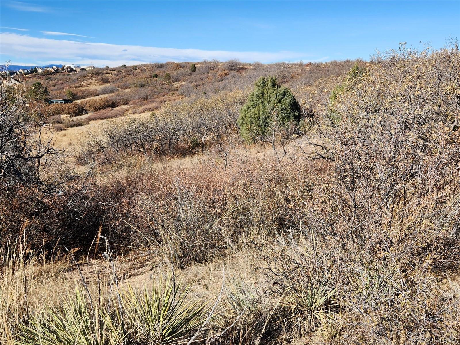 Colorado Springs, Colorado 80917, United States, 3 Bedrooms Bedrooms, ,3 BathroomsBathrooms,Residential,Active,68761