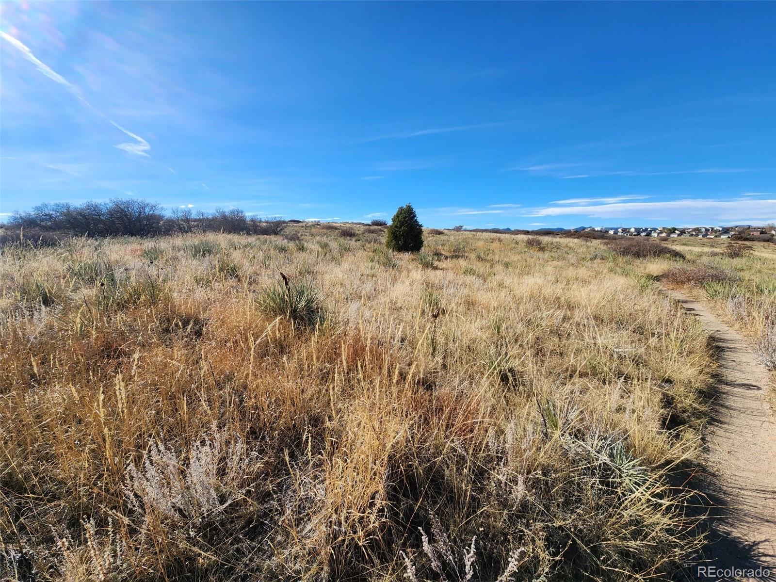 Colorado Springs, Colorado 80917, United States, 3 Bedrooms Bedrooms, ,3 BathroomsBathrooms,Residential,Active,68761