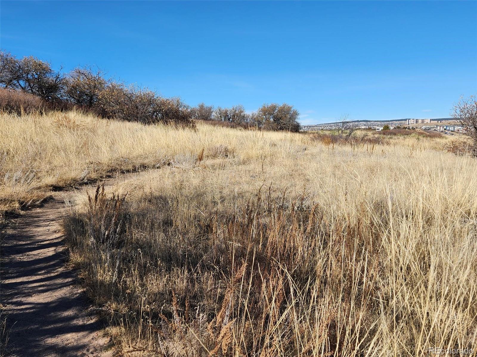 Colorado Springs, Colorado 80917, United States, 3 Bedrooms Bedrooms, ,3 BathroomsBathrooms,Residential,Active,68761