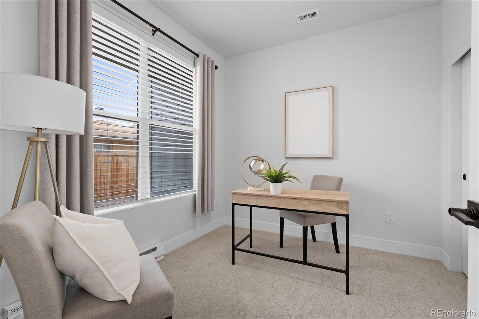 5419 Allison Street F