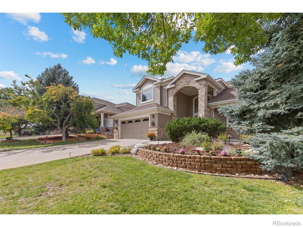Photo of 11343 Grove Street, Westminster, CO 80031 (MLS # IR1069500)