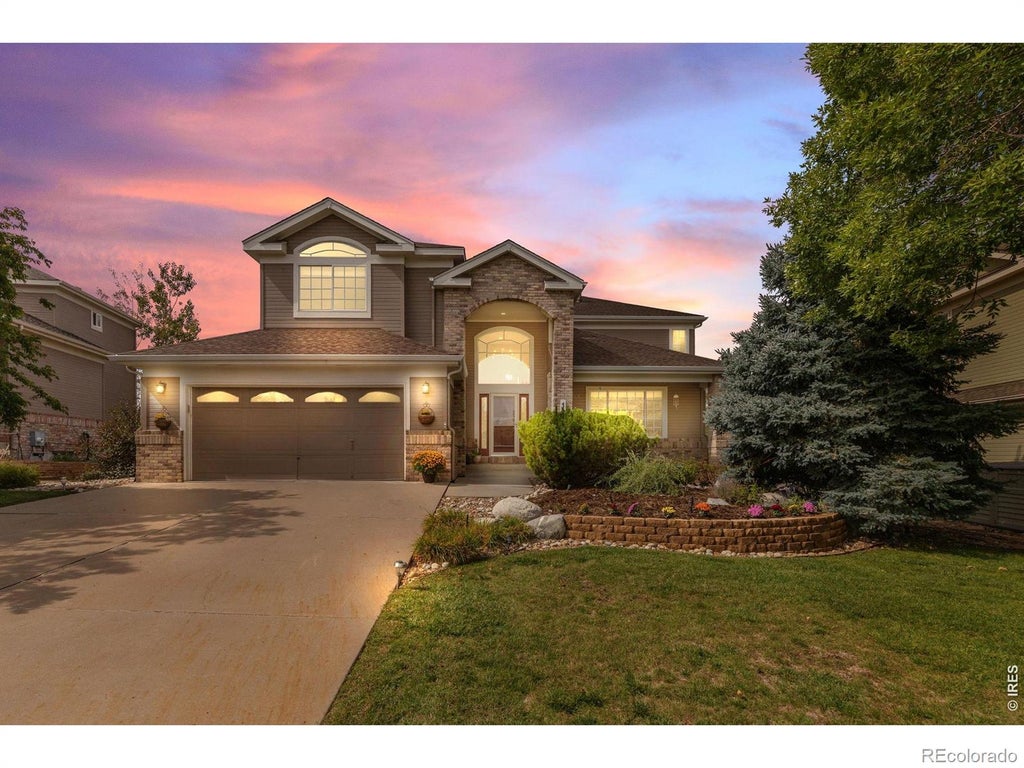 Photo of 11343 Grove Street, Westminster, CO 80031 (MLS # IR1069500)