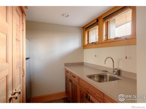 Single Family Residence in Boulder CO 851 14th Street 24.jpg