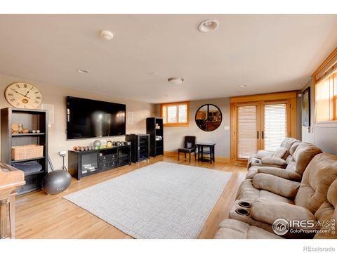 Single Family Residence in Boulder CO 851 14th Street 26.jpg