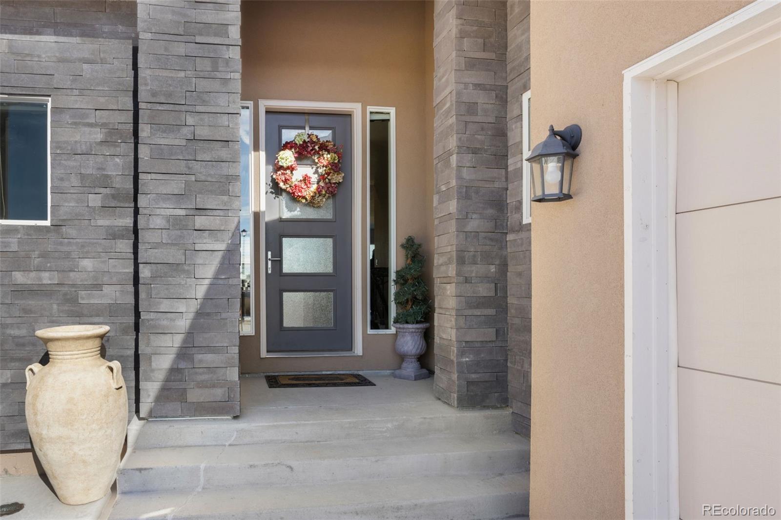 9833 Marble Canyon Way