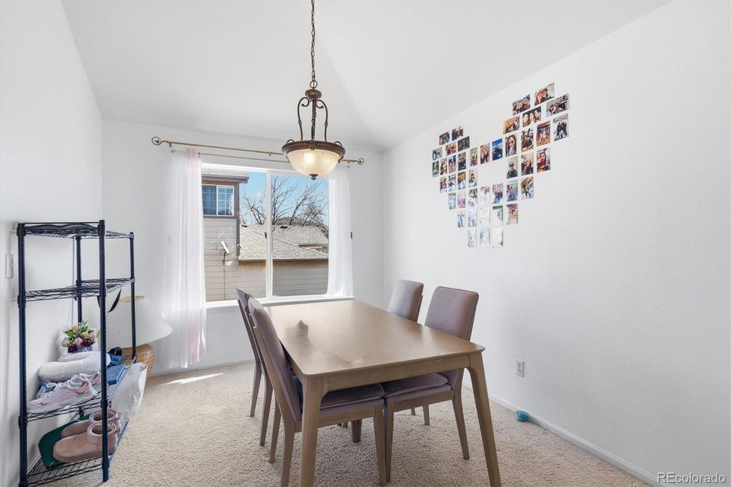 Photo of 3583 E 106th Avenue, Thornton, CO 80233 (MLS # 4779677)