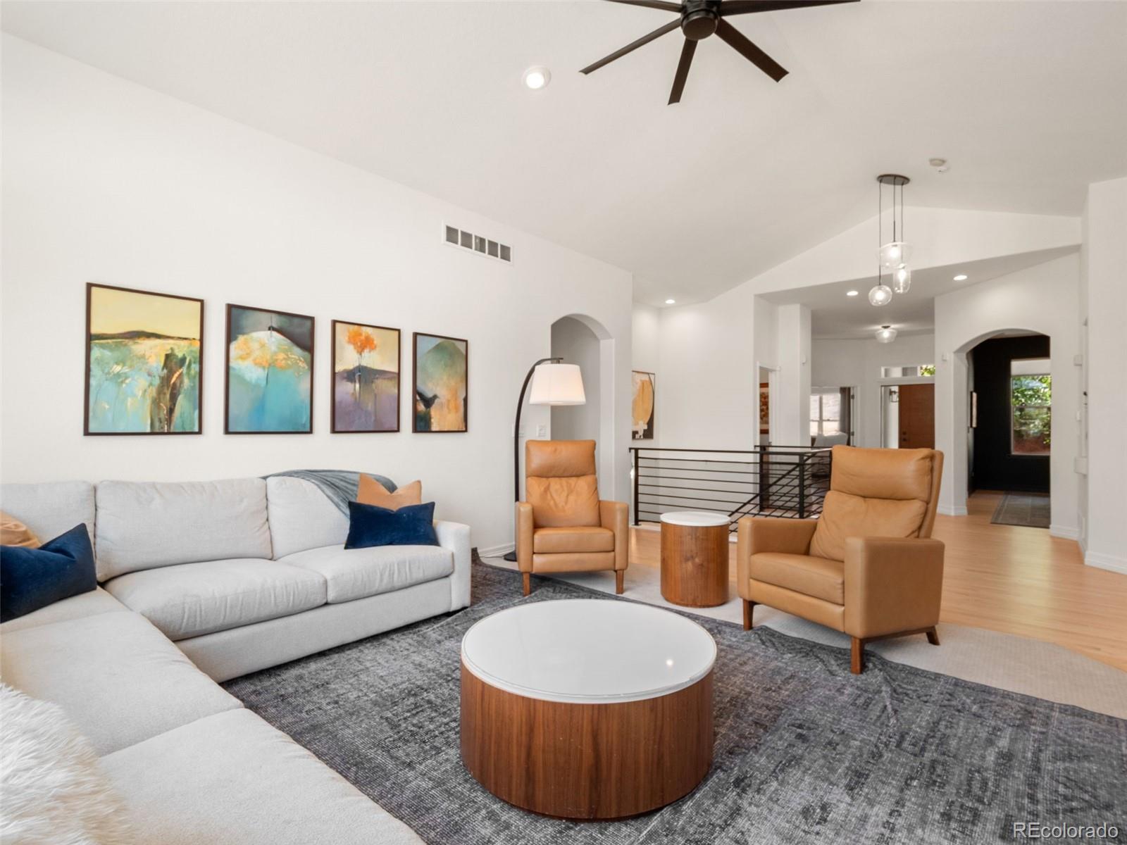 5386 Tiger Bend Lane