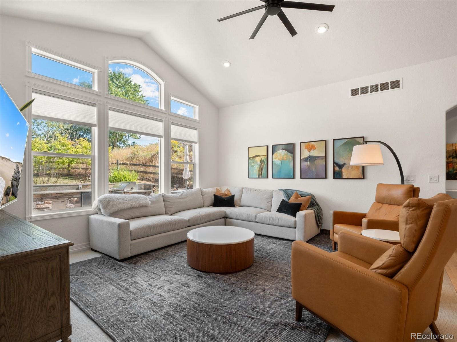 5386 Tiger Bend Lane