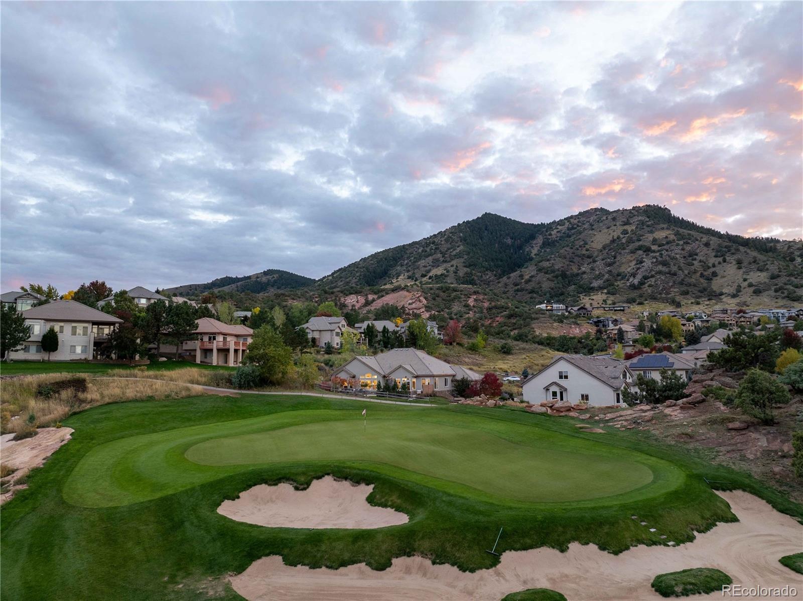 5386 Tiger Bend Lane