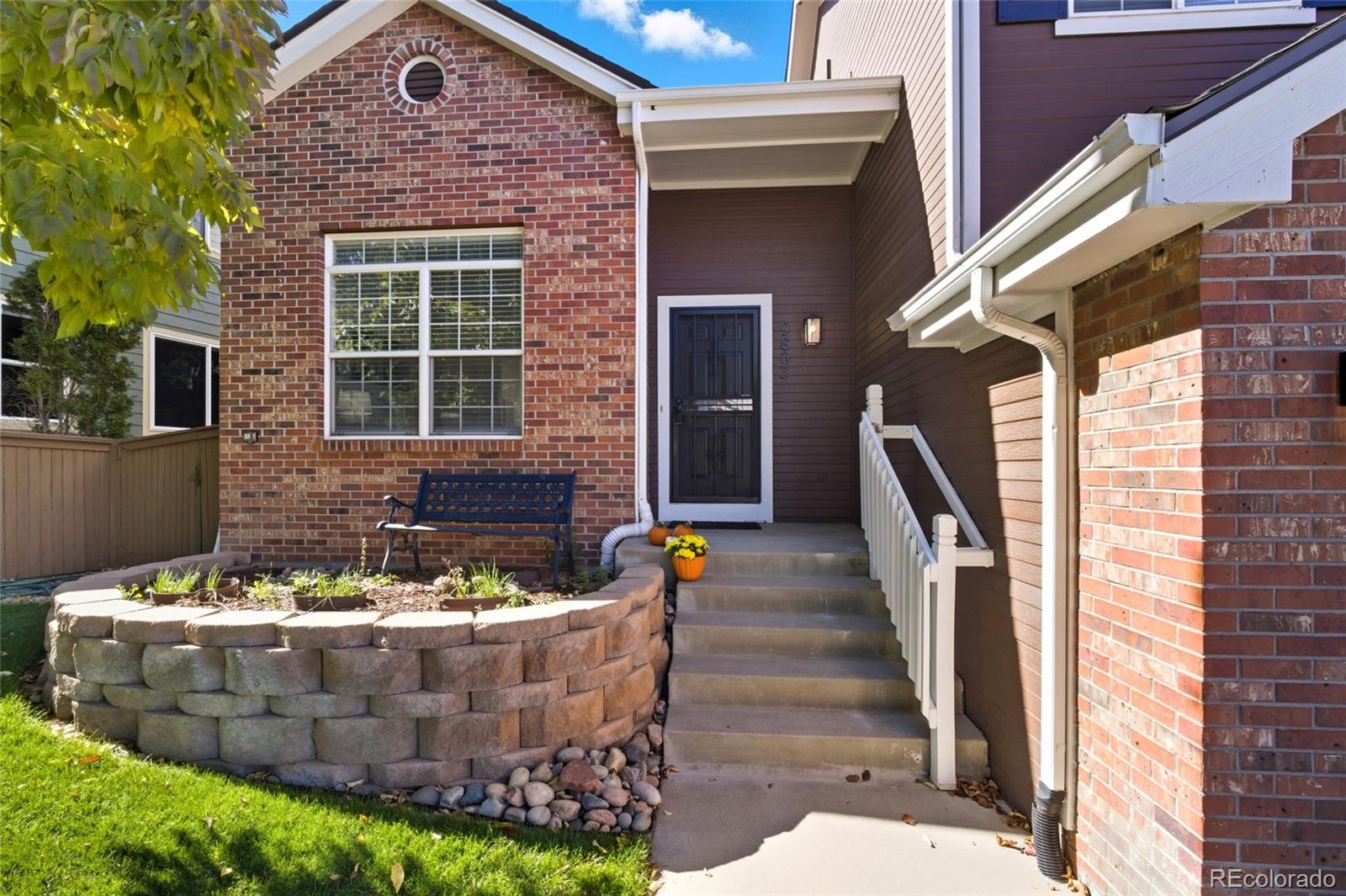 9803 Bucknell Court, Highlands Ranch, CO, 80129 2 9803 Bucknell Court