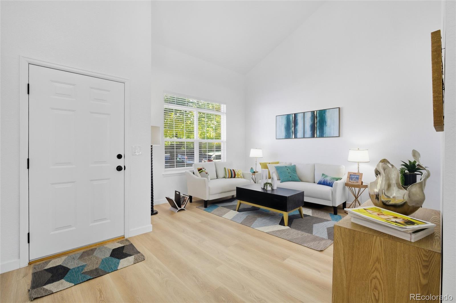 9803 Bucknell Court, Highlands Ranch, CO, 80129 3 9803 Bucknell Court
