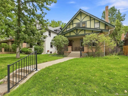 640 COLUMBINE ST, DENVER, CO 80206 - Image 93c75ee588ea1d1fbcb448128a9dabbb/2699449955