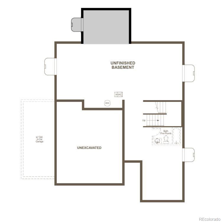 6947 E 126th Place