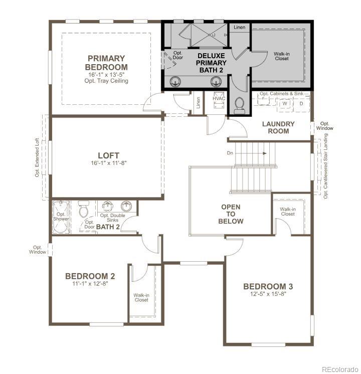 6947 E 126th Place