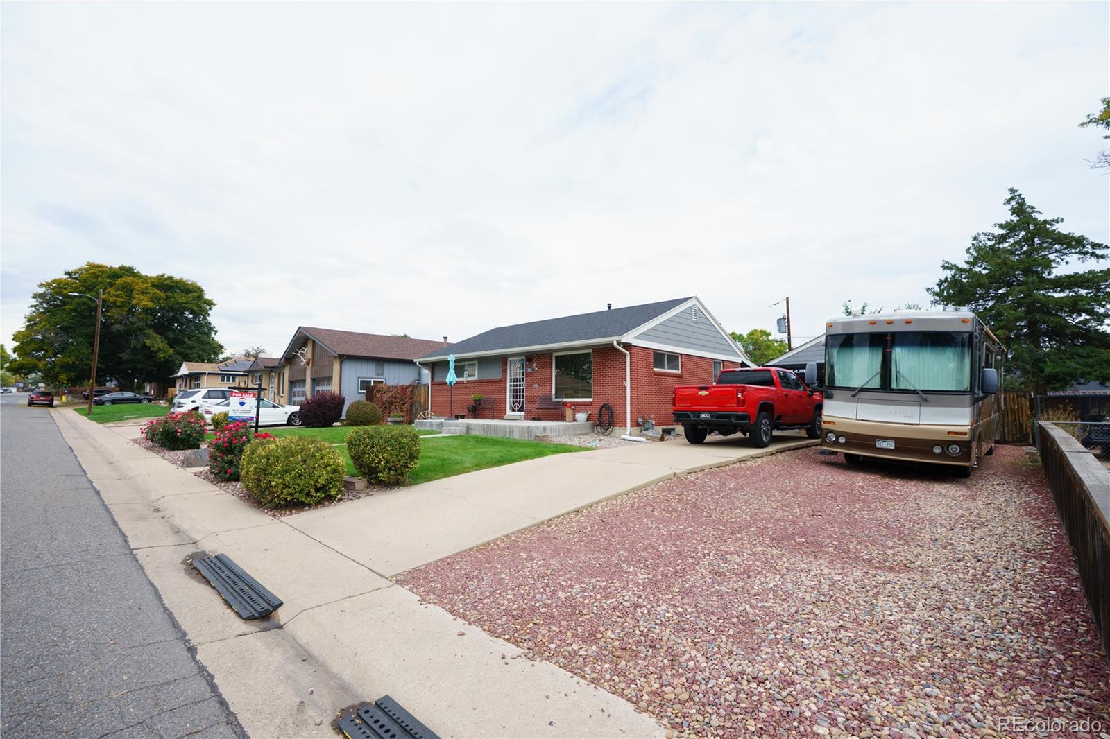 2063 Graves Court
