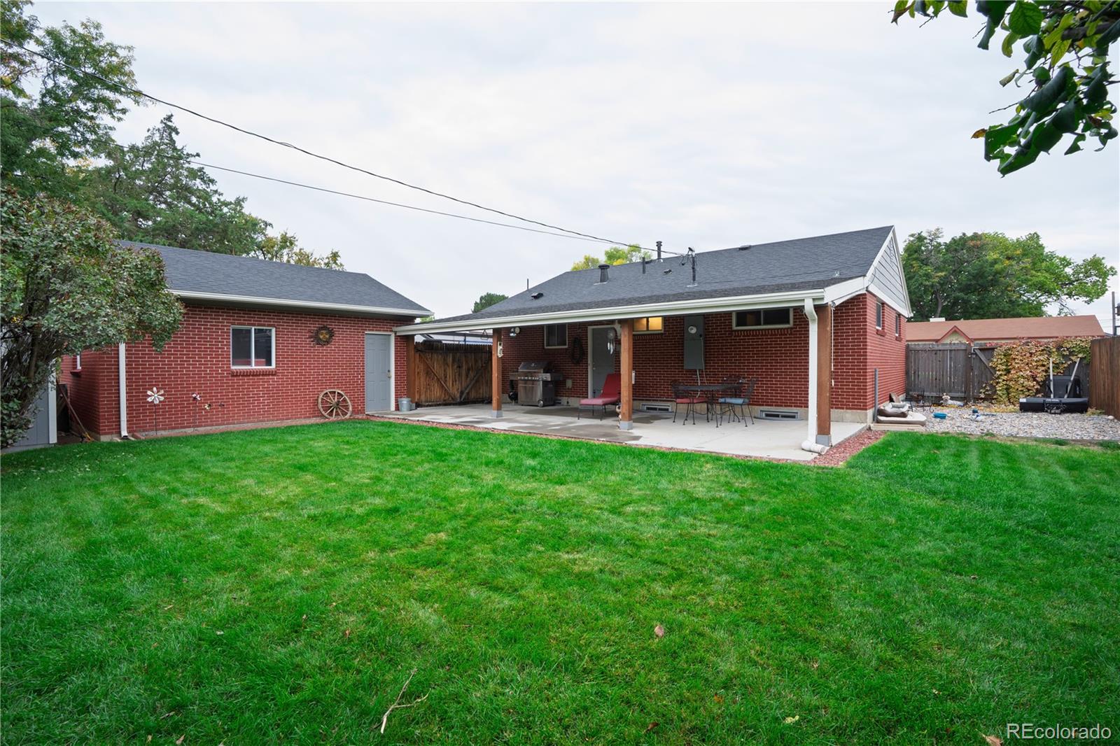 2063 Graves Court