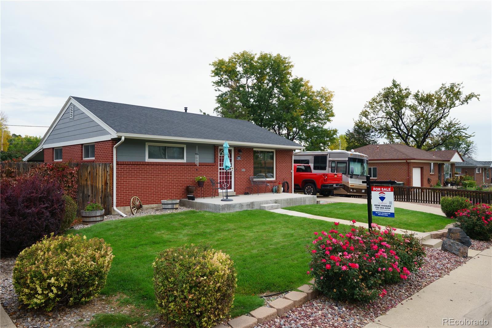 2063 Graves Court