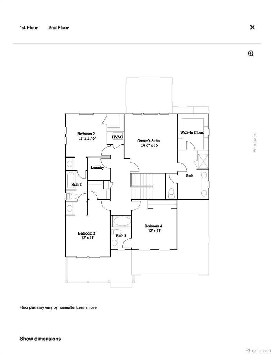 7440 S Yank Court, Littleton, CO, 80127 2 7440 S Yank Court