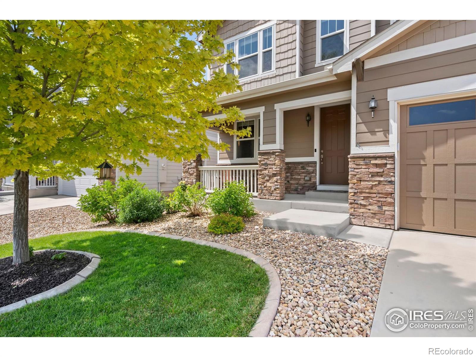 1540 Reynolds Drive