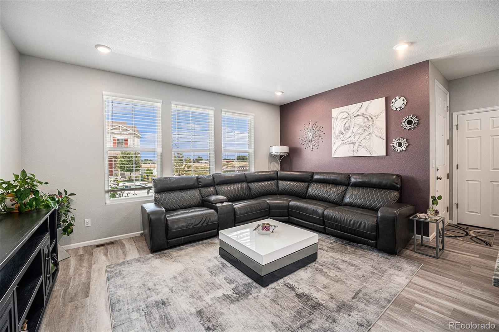 731 Shooting Star Way, Brighton, CO, 80640 2 731 Shooting Star Way