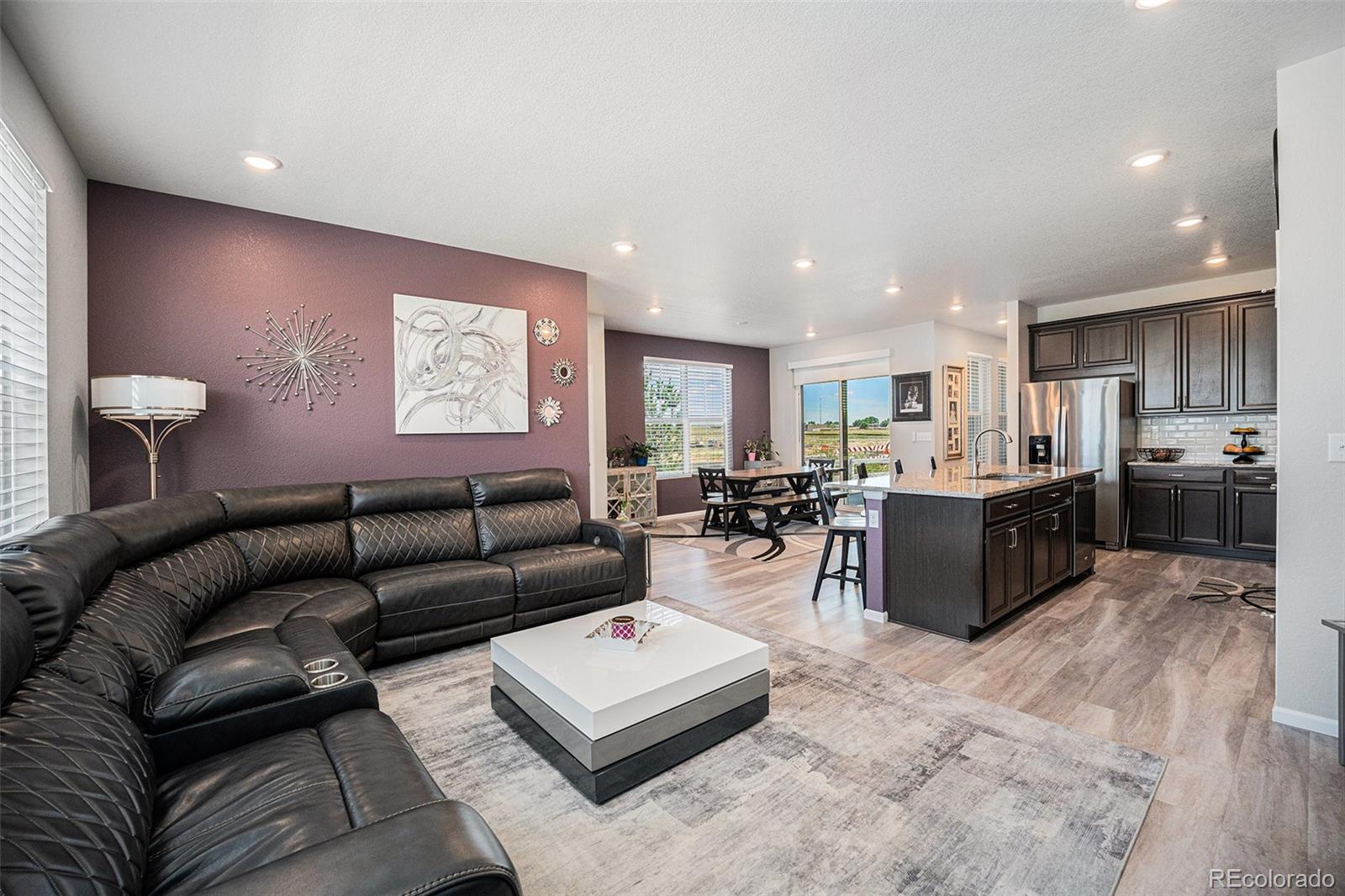 731 Shooting Star Way, Brighton, CO, 80640 4 731 Shooting Star Way